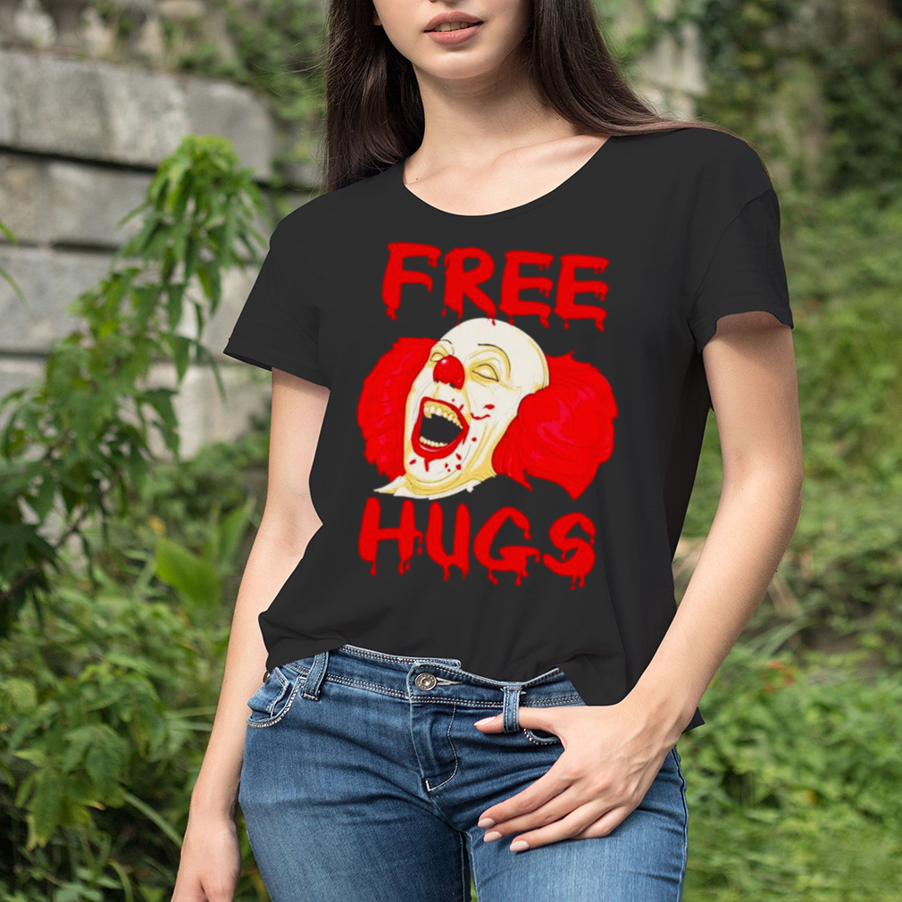 Women's tshirt