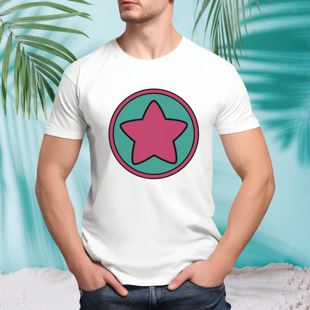 Scott Pilgrim Takes Off Ramona Flower’s Star shirt