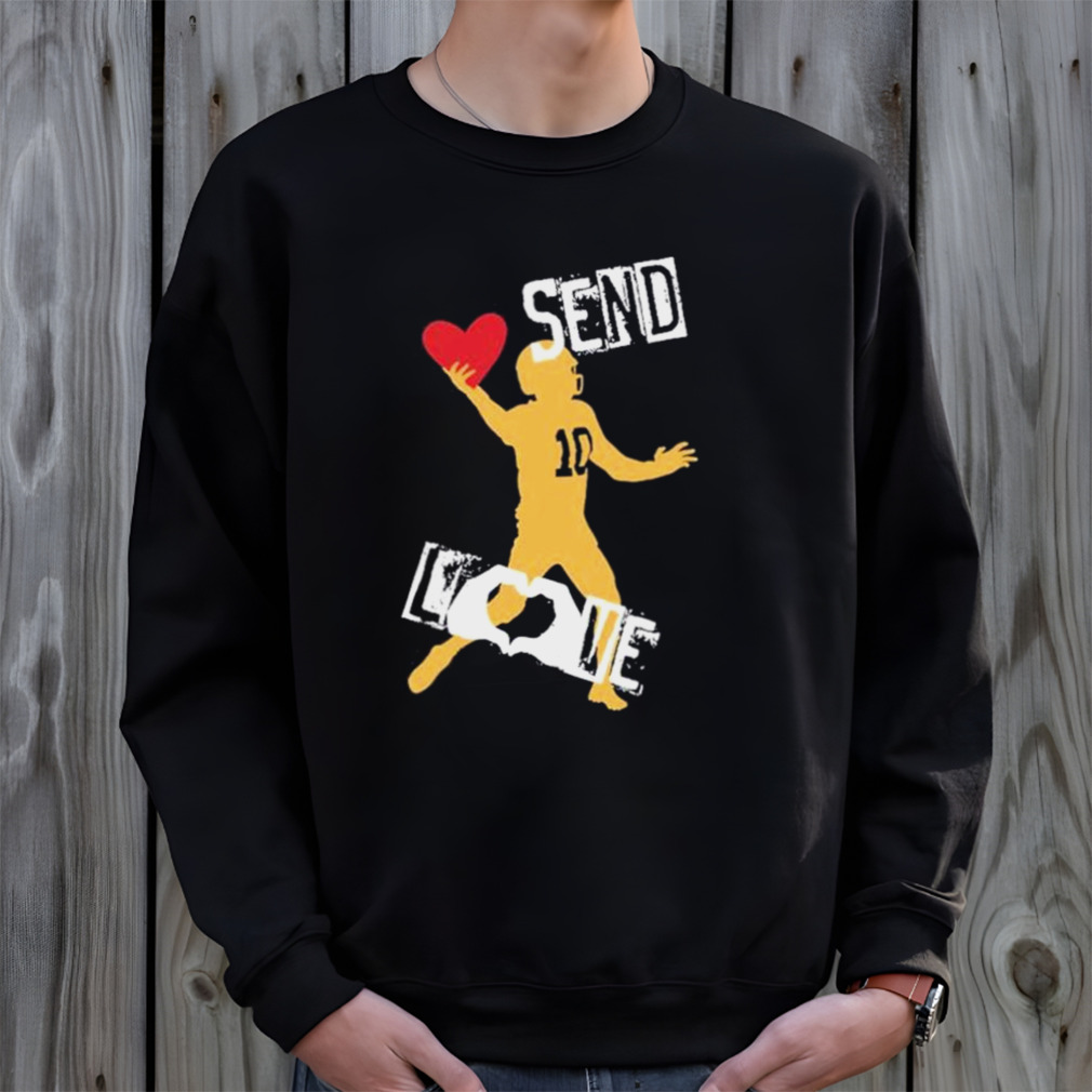 Sweaters