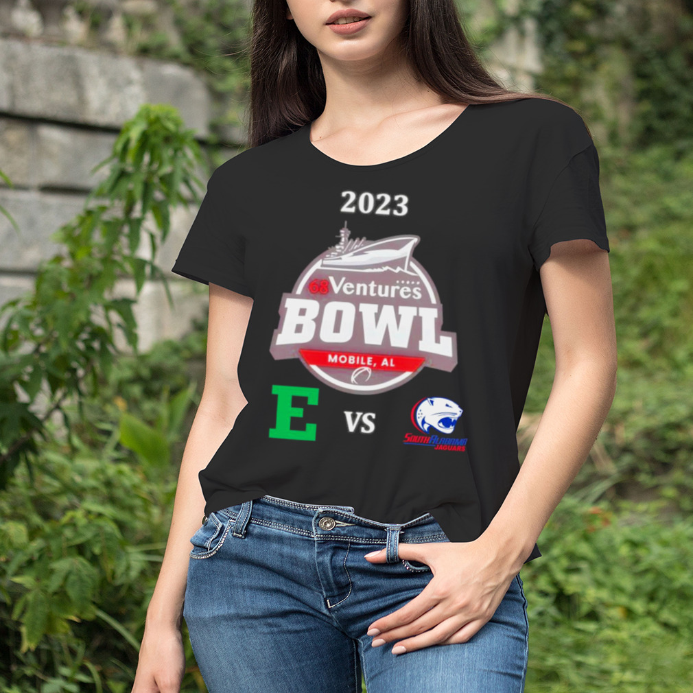 Women's tshirt
