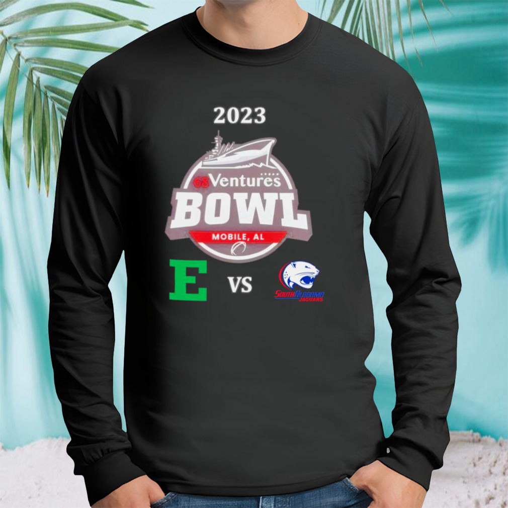 Longsleeve tshirt