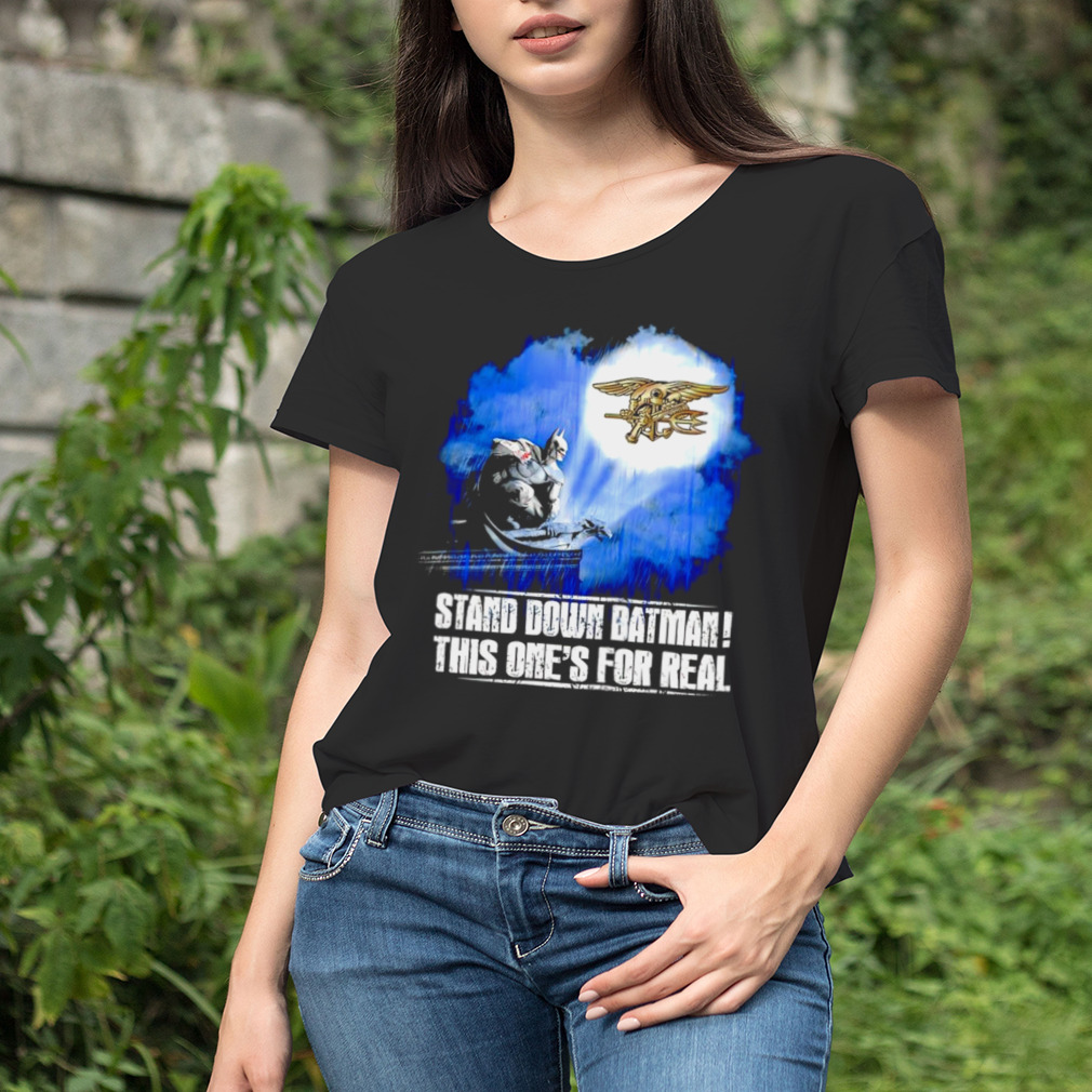 Women's tshirt