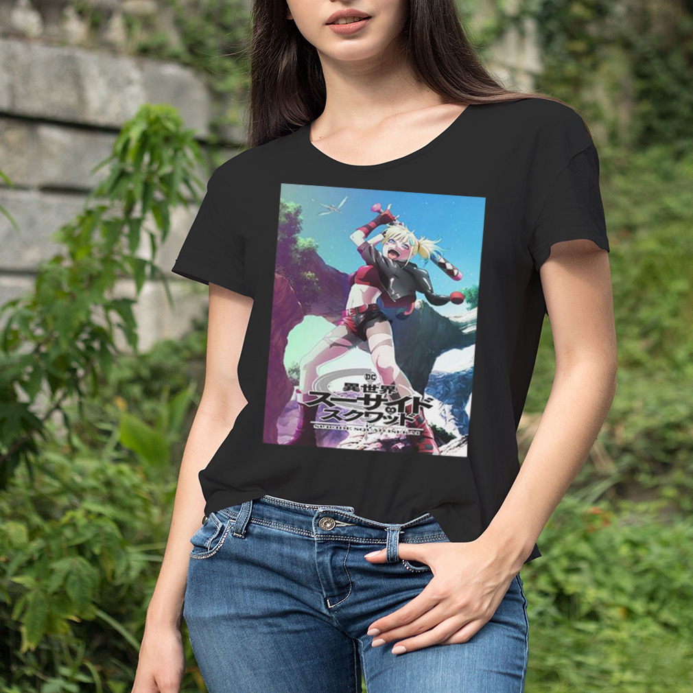 Women's tshirt