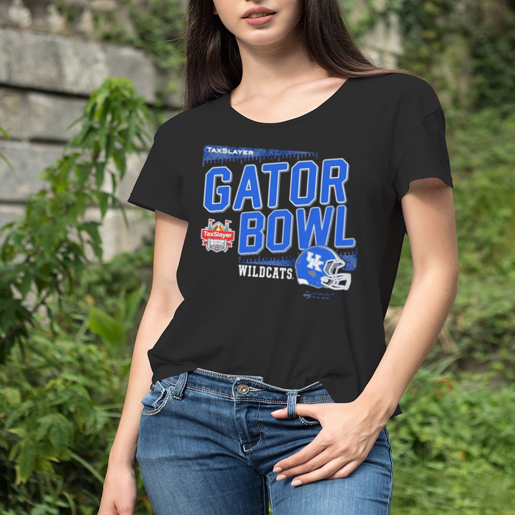 Women's tshirt