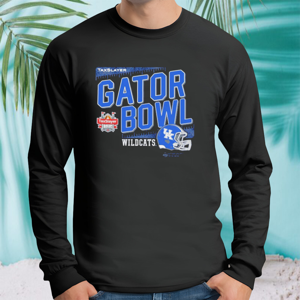 Longsleeve tshirt