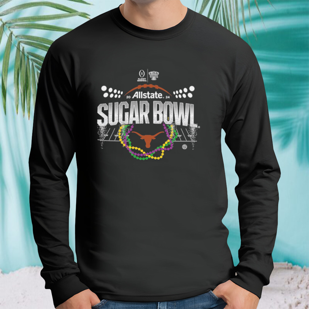 Longsleeve tshirt