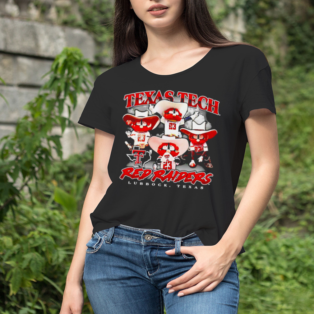 Women's tshirt