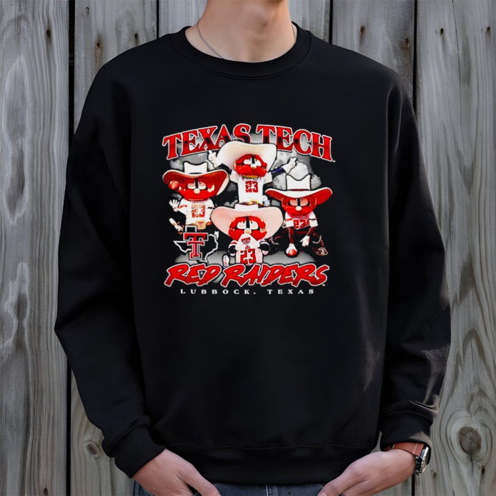 Sweaters