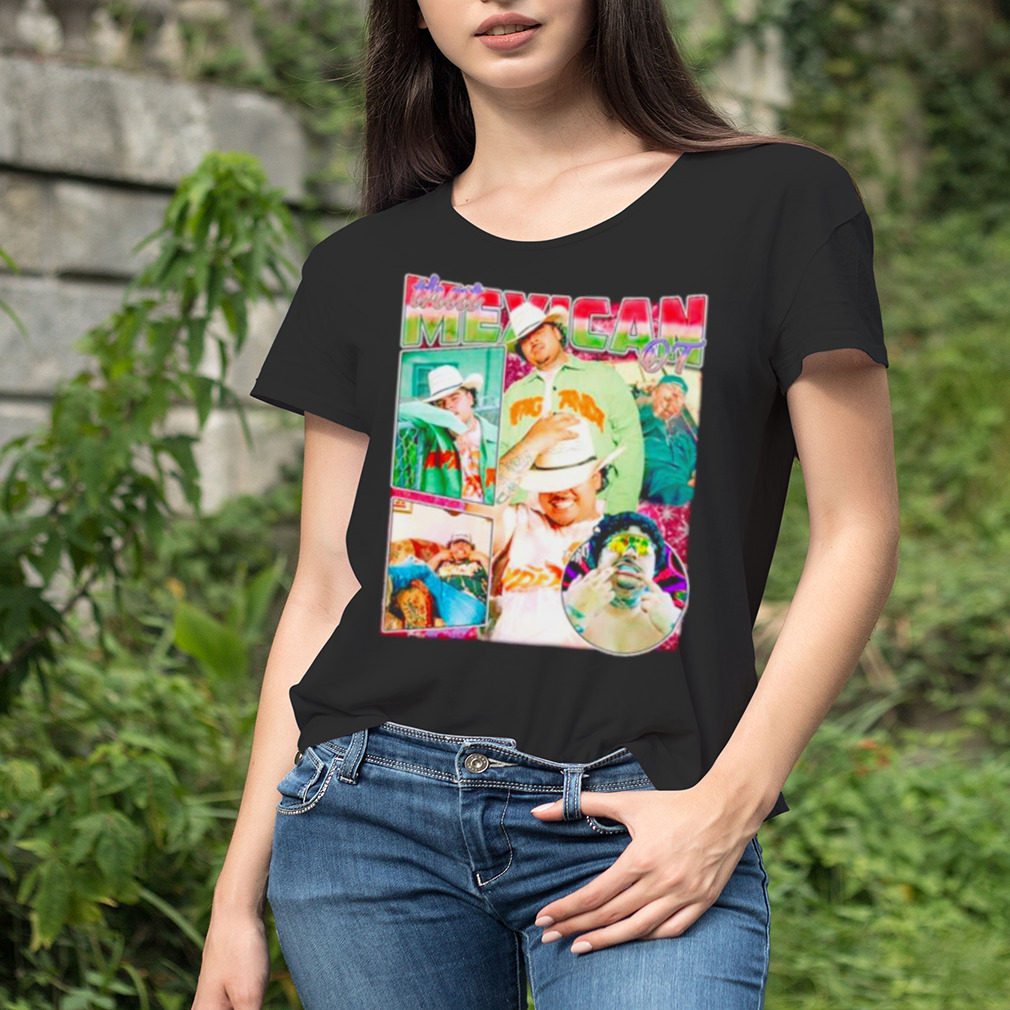 Women's tshirt