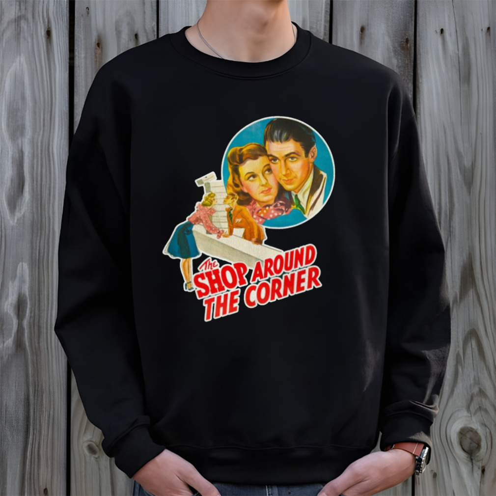 Sweaters