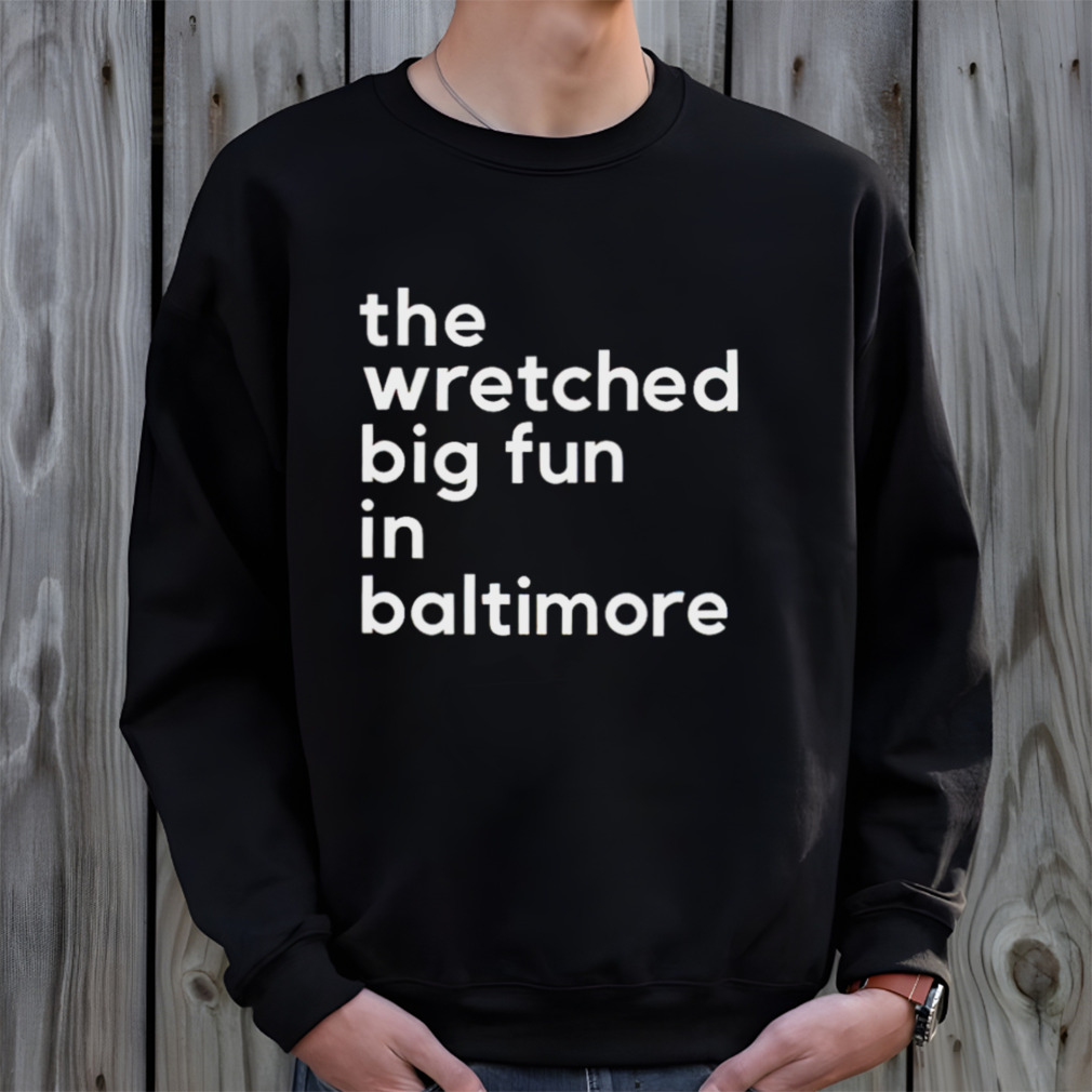 Sweaters