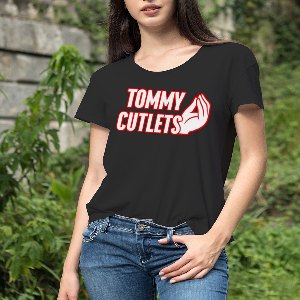 Women's tshirt