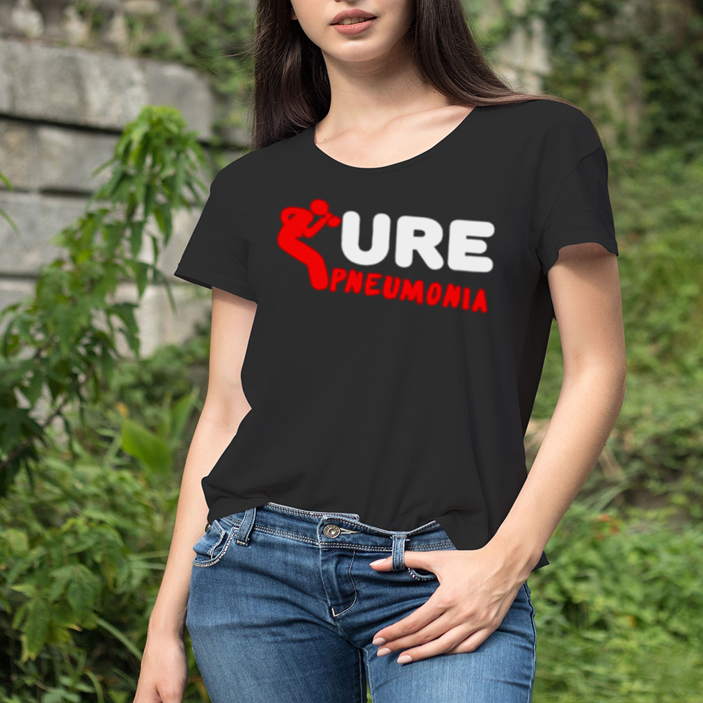 Women's tshirt