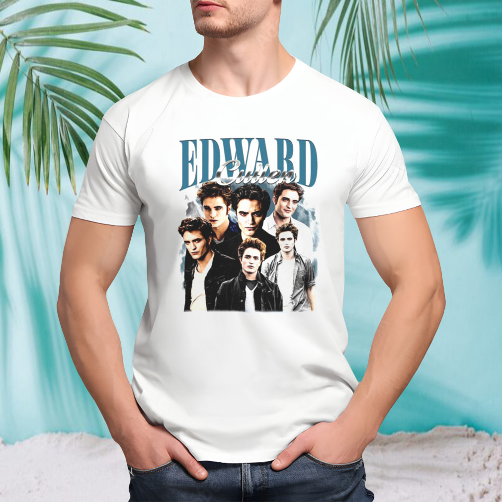 Unisex shirt