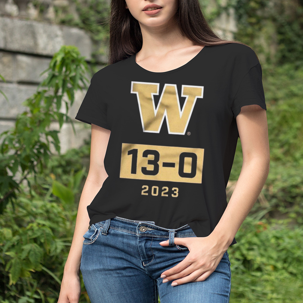 Women's tshirt