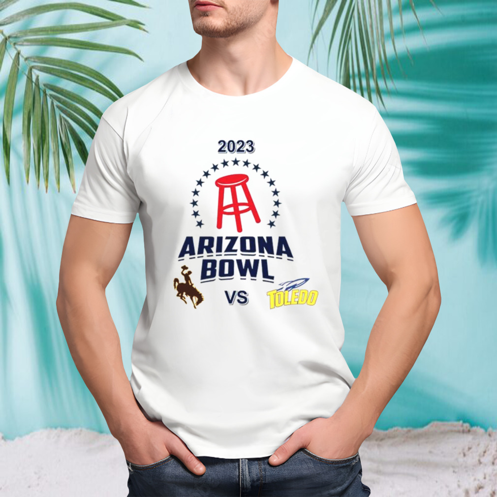 Unisex shirt