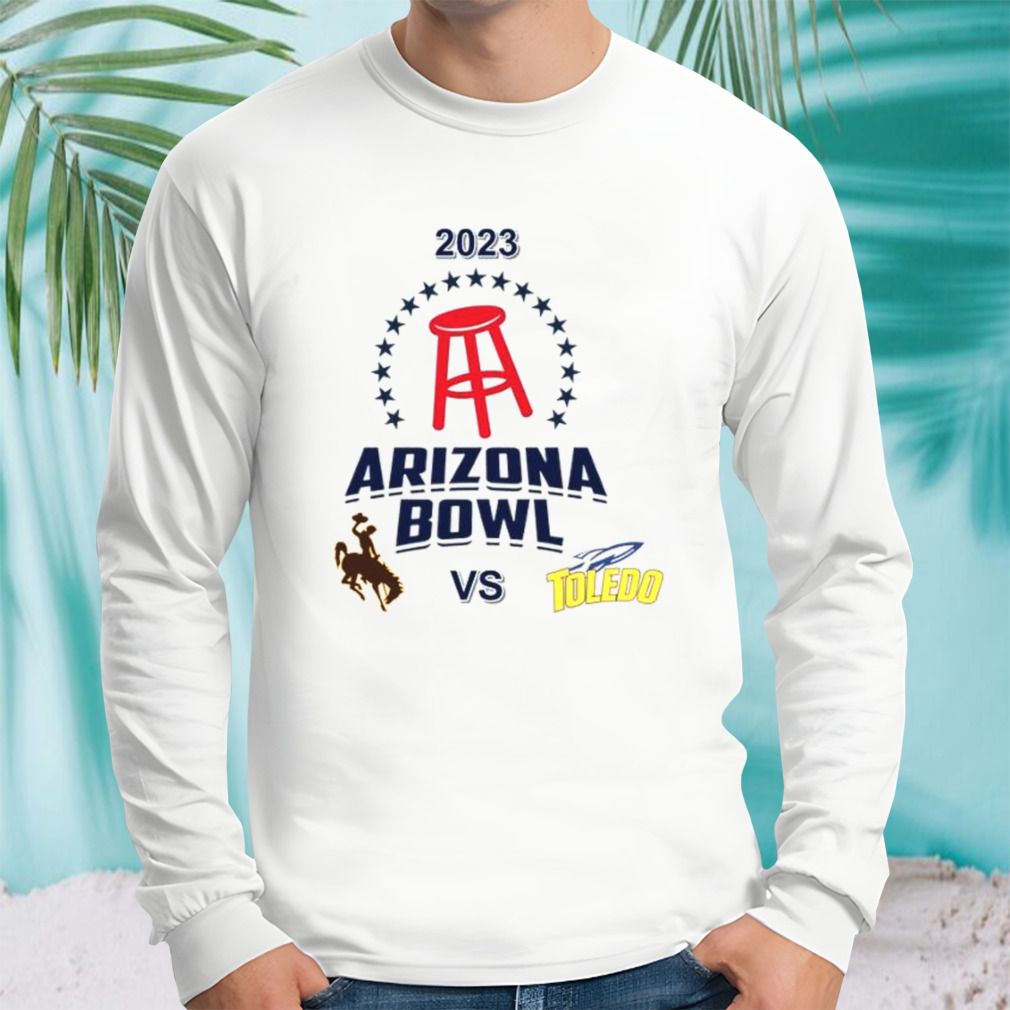 Longsleeve shirt