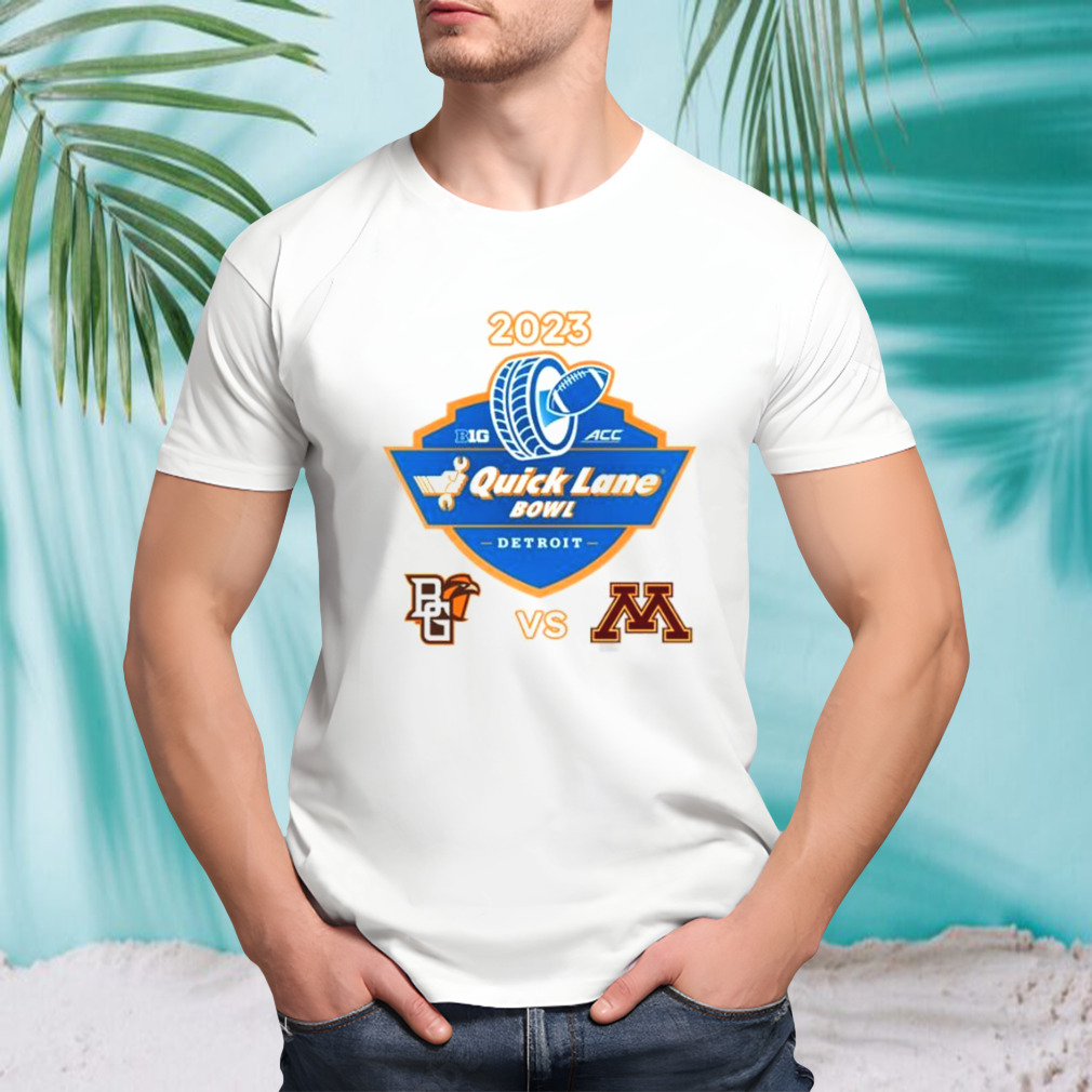 Unisex shirt