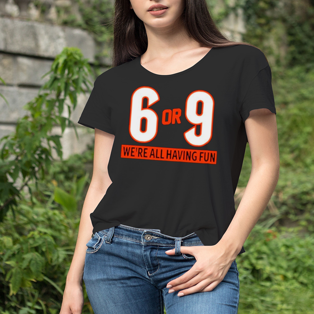 Women's tshirt
