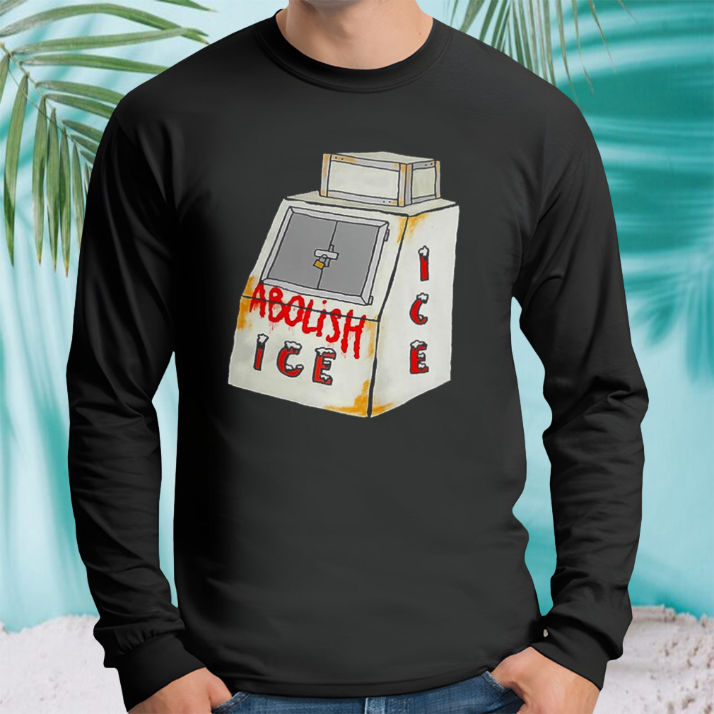 Longsleeve tshirt