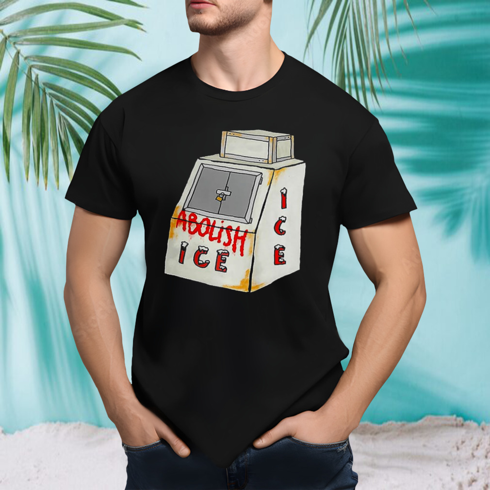 Unisex tshirt