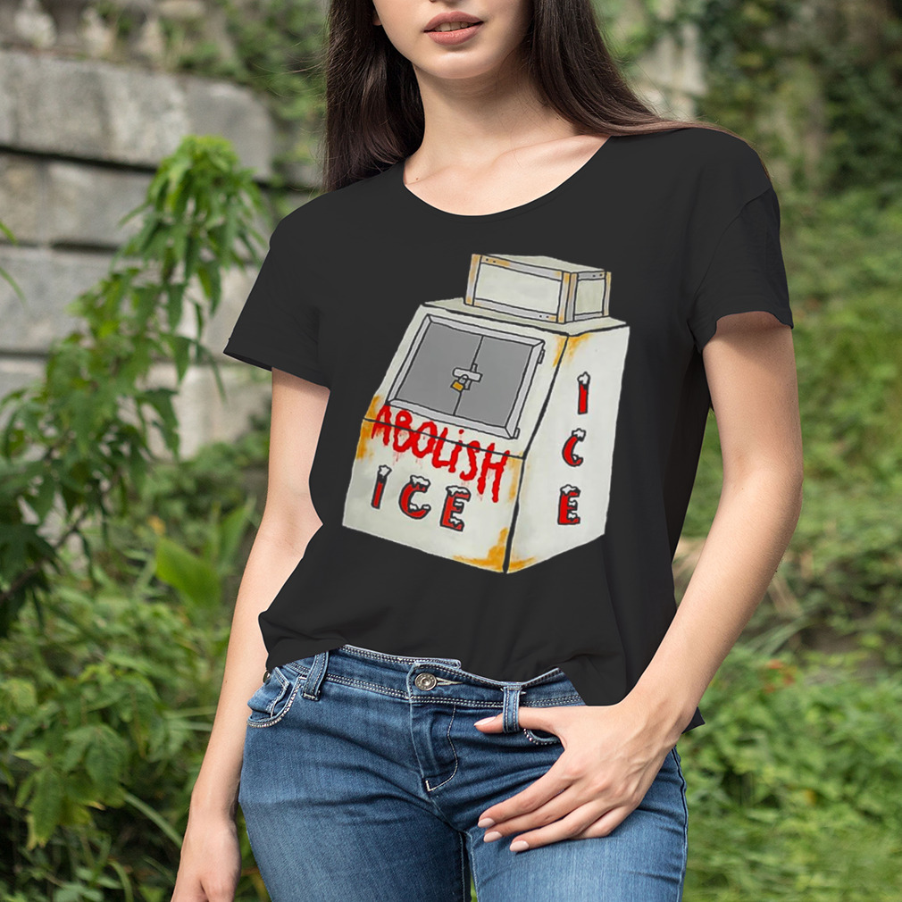 Women's tshirt
