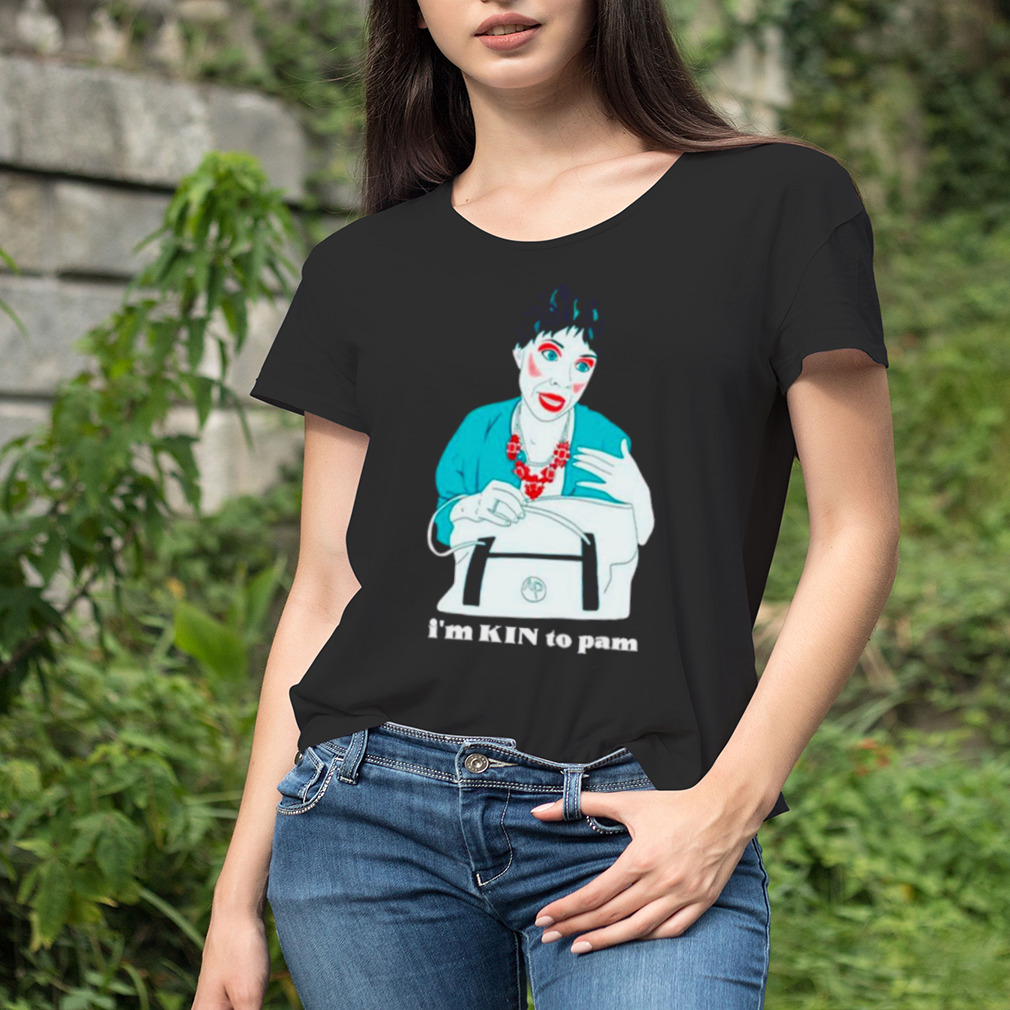 Women's tshirt