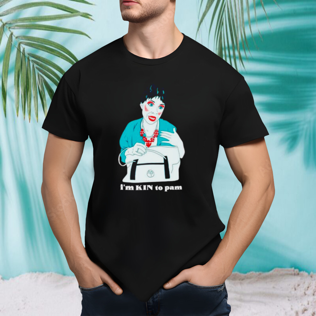 Unisex tshirt