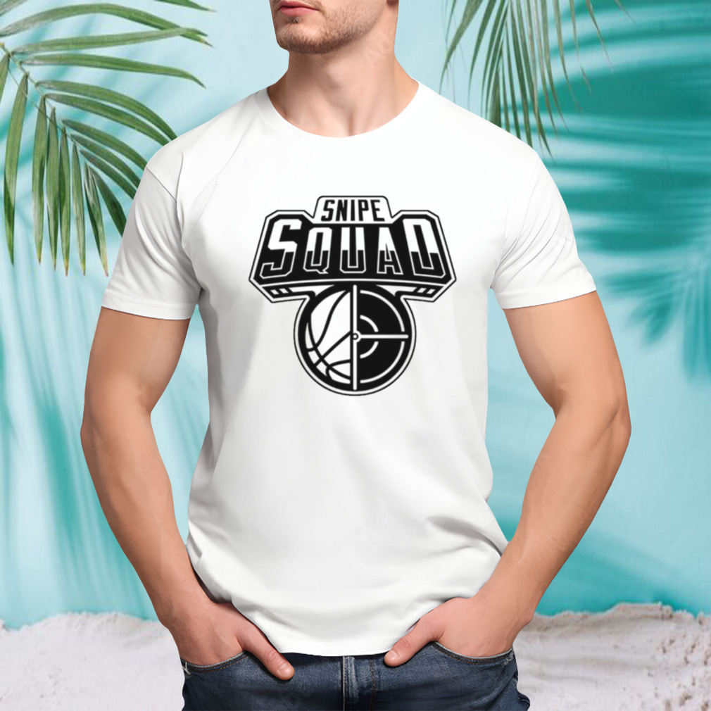 Unisex shirt