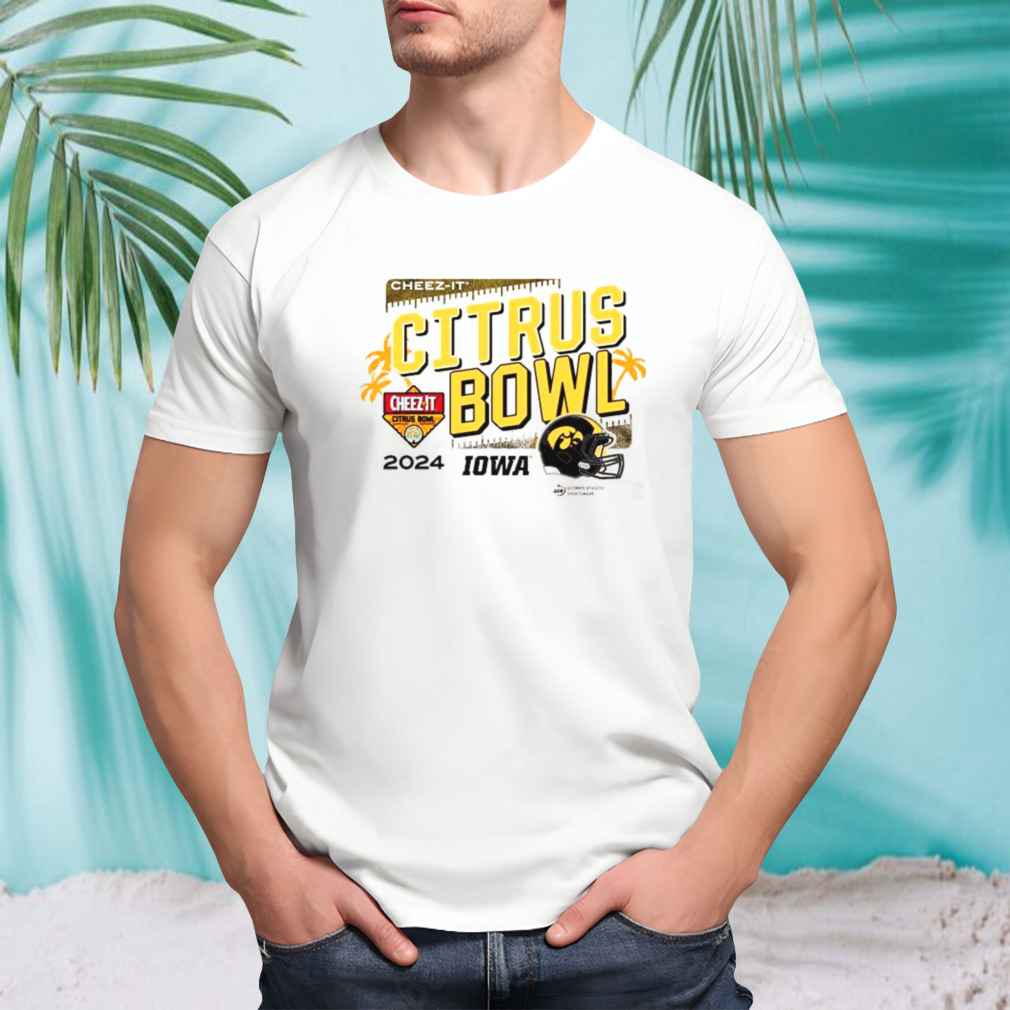 Caleb The Elf Purdue Shirt