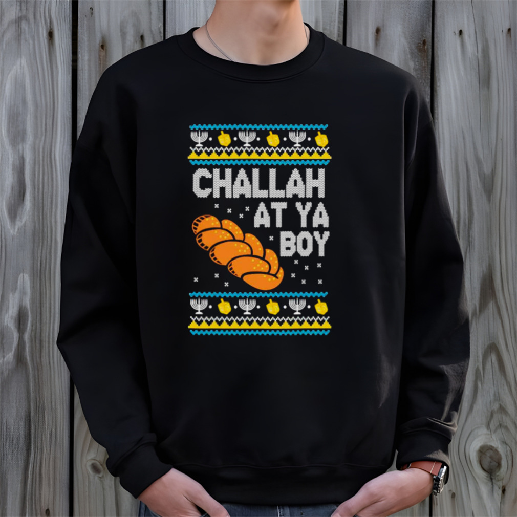 Sweaters