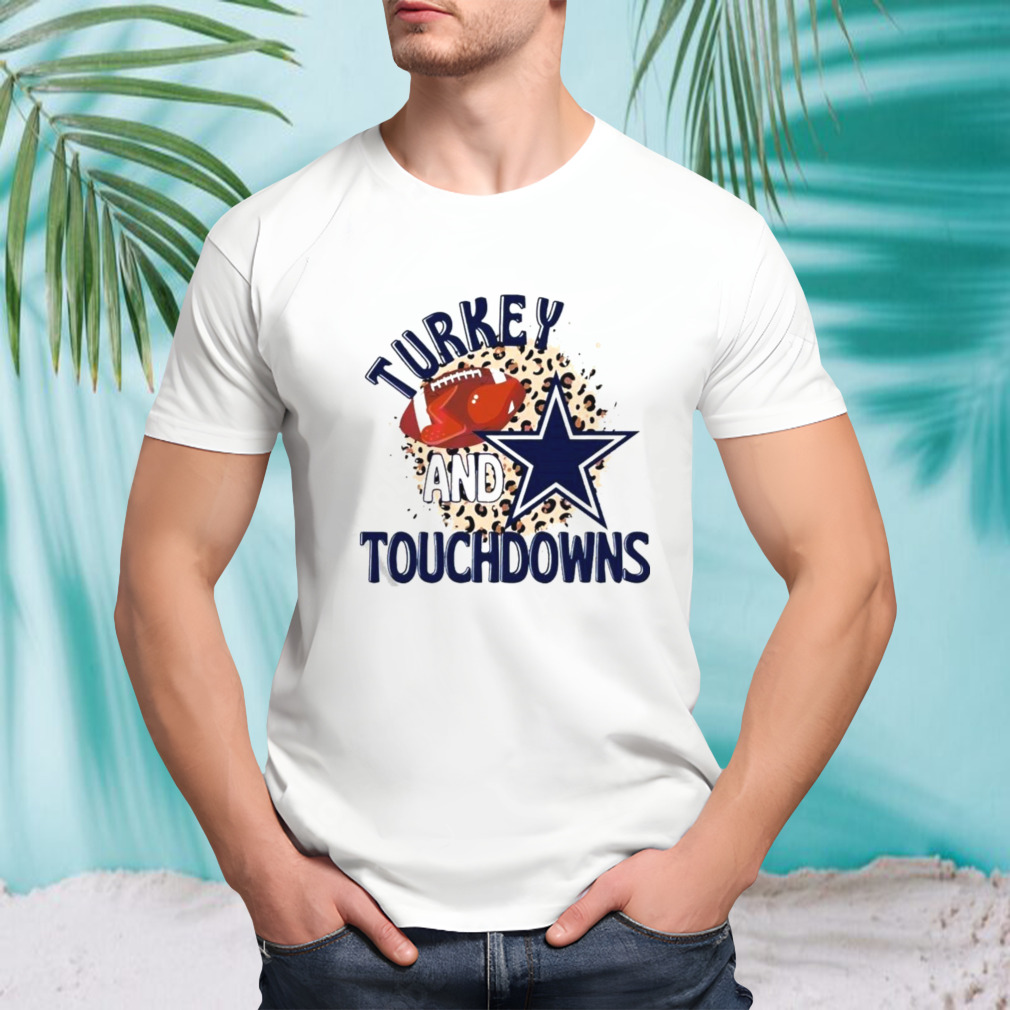 Unisex shirt