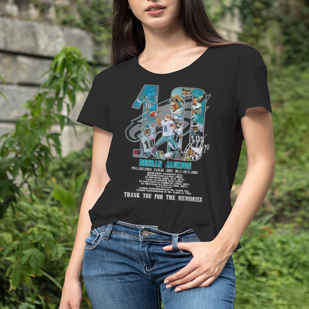 Women's tshirt