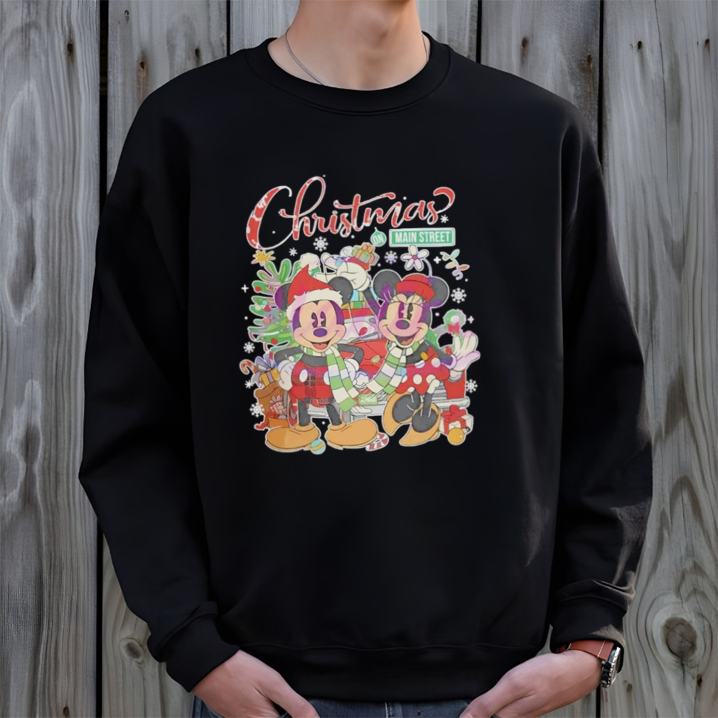 Sweaters