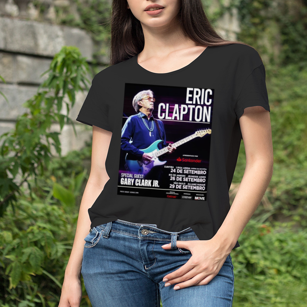 Women's tshirt