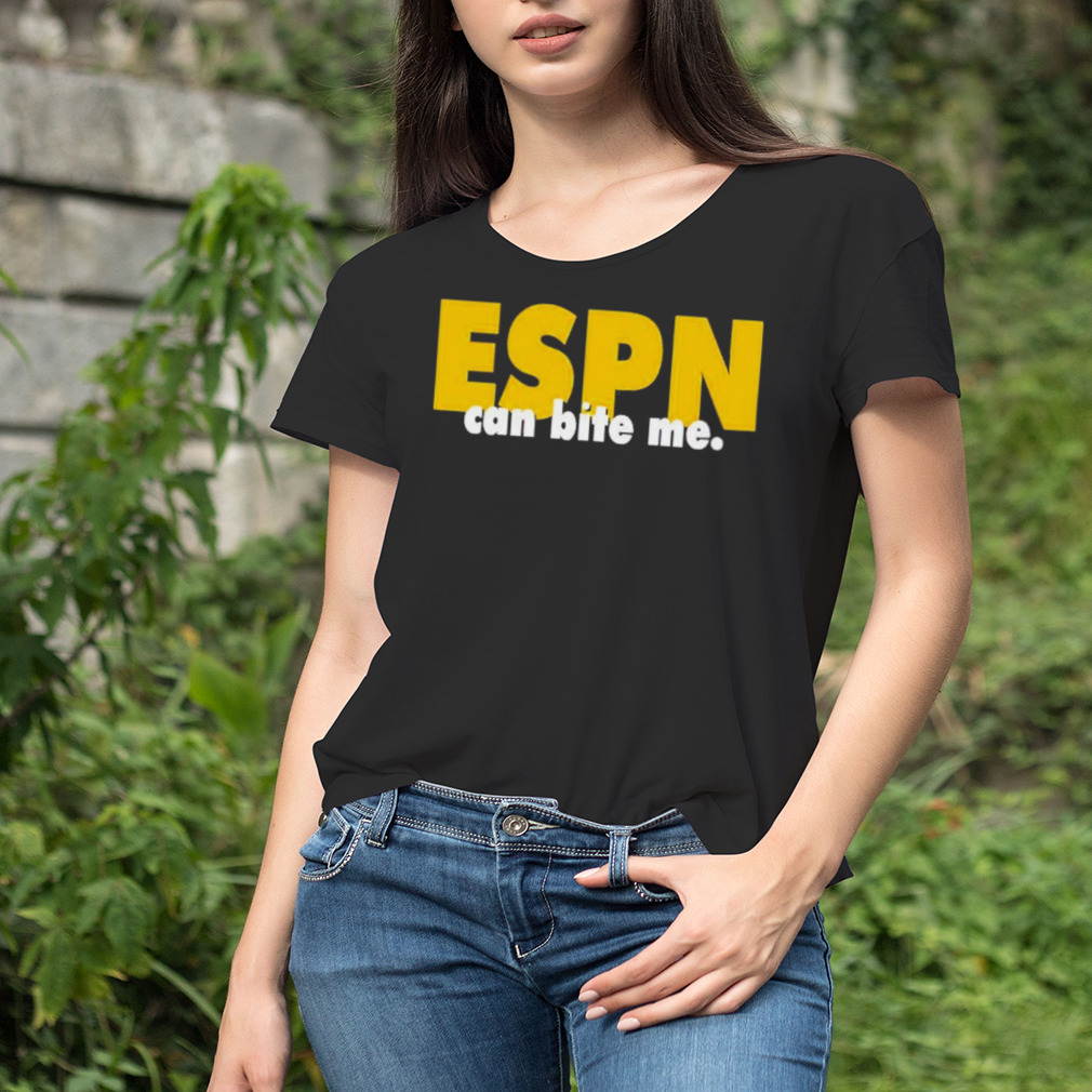 Women's tshirt