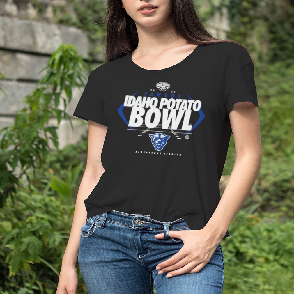 Women's tshirt