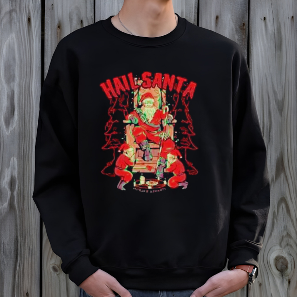 Sweaters