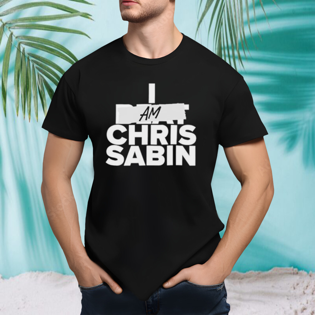 Unisex tshirt