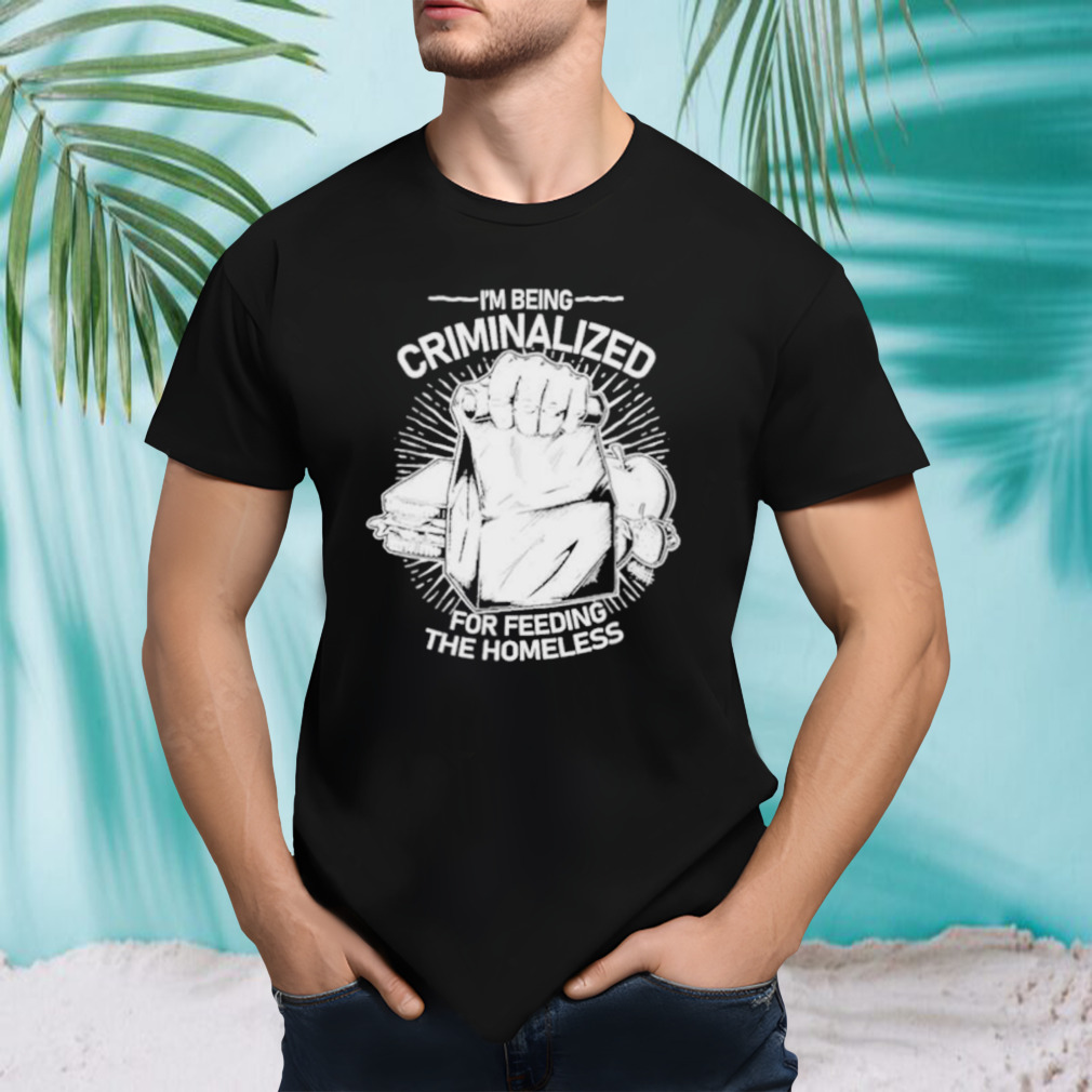 Unisex tshirt