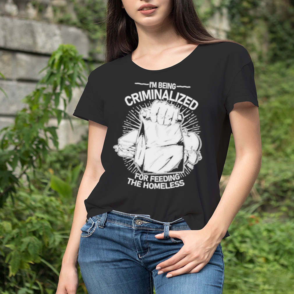 Women's tshirt