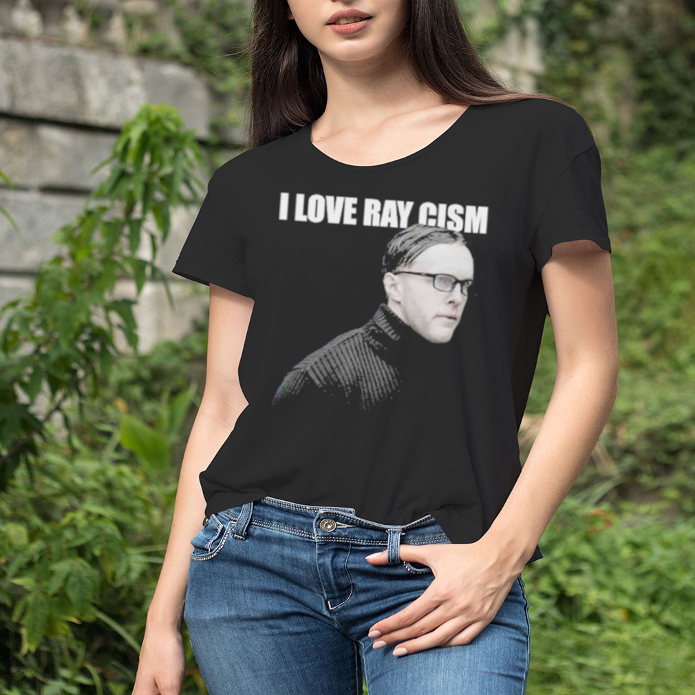 Women's tshirt