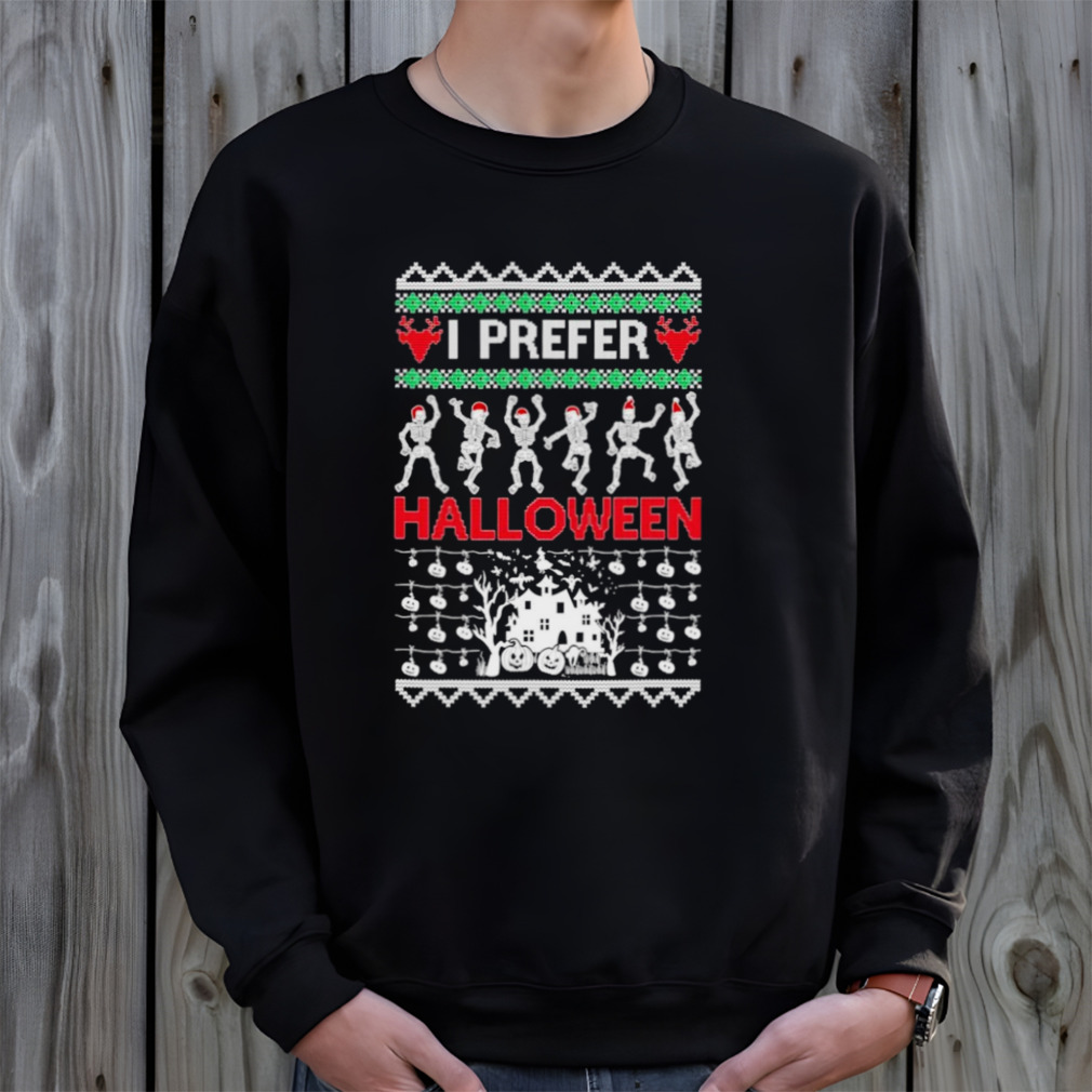 Sweaters