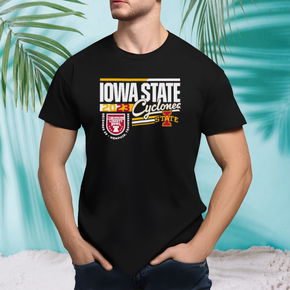Unisex tshirt