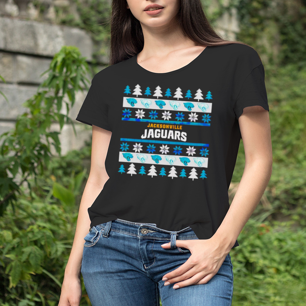 Women's tshirt