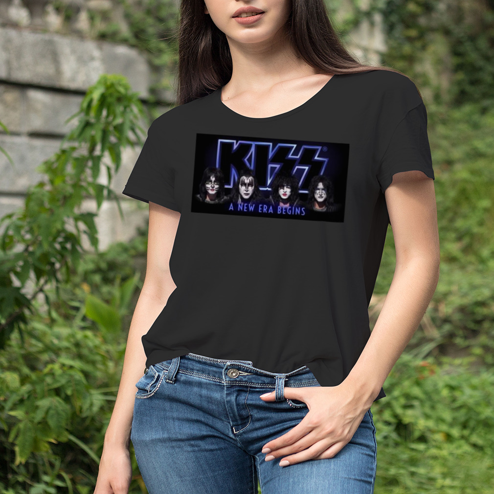Women's tshirt