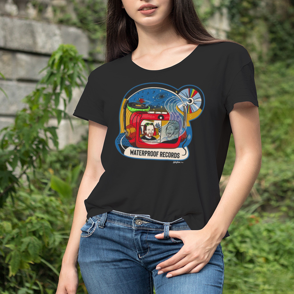 Women's tshirt