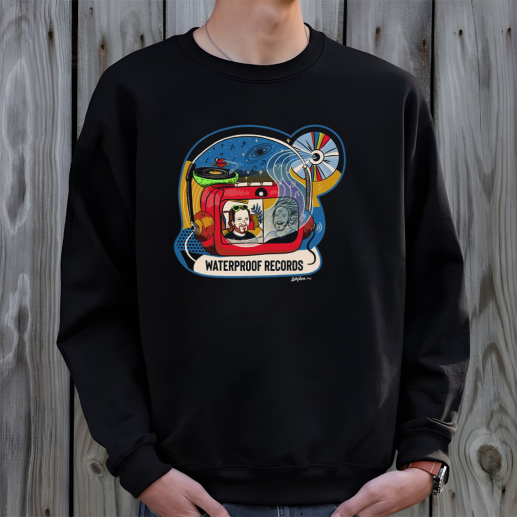 Sweaters
