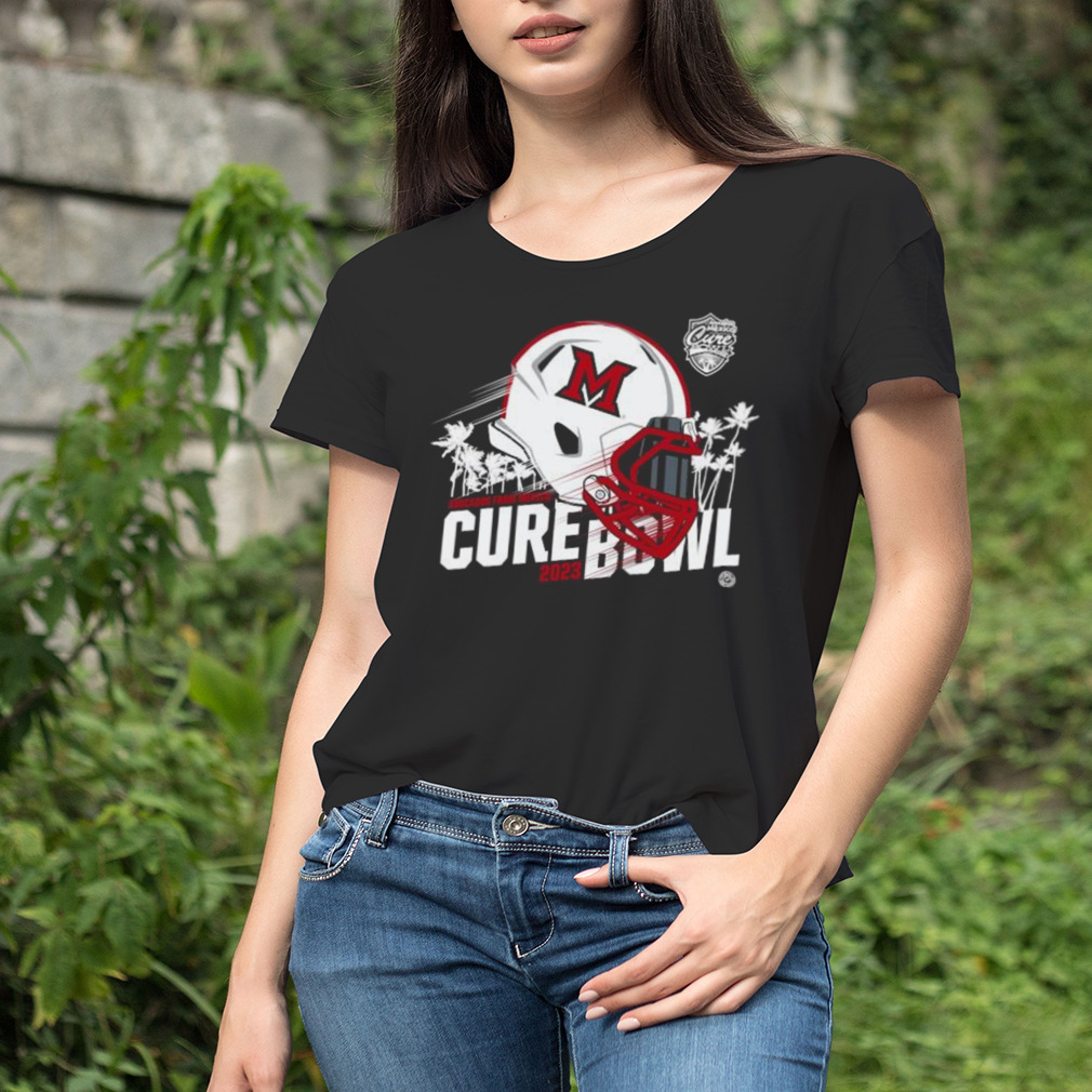 Women's tshirt