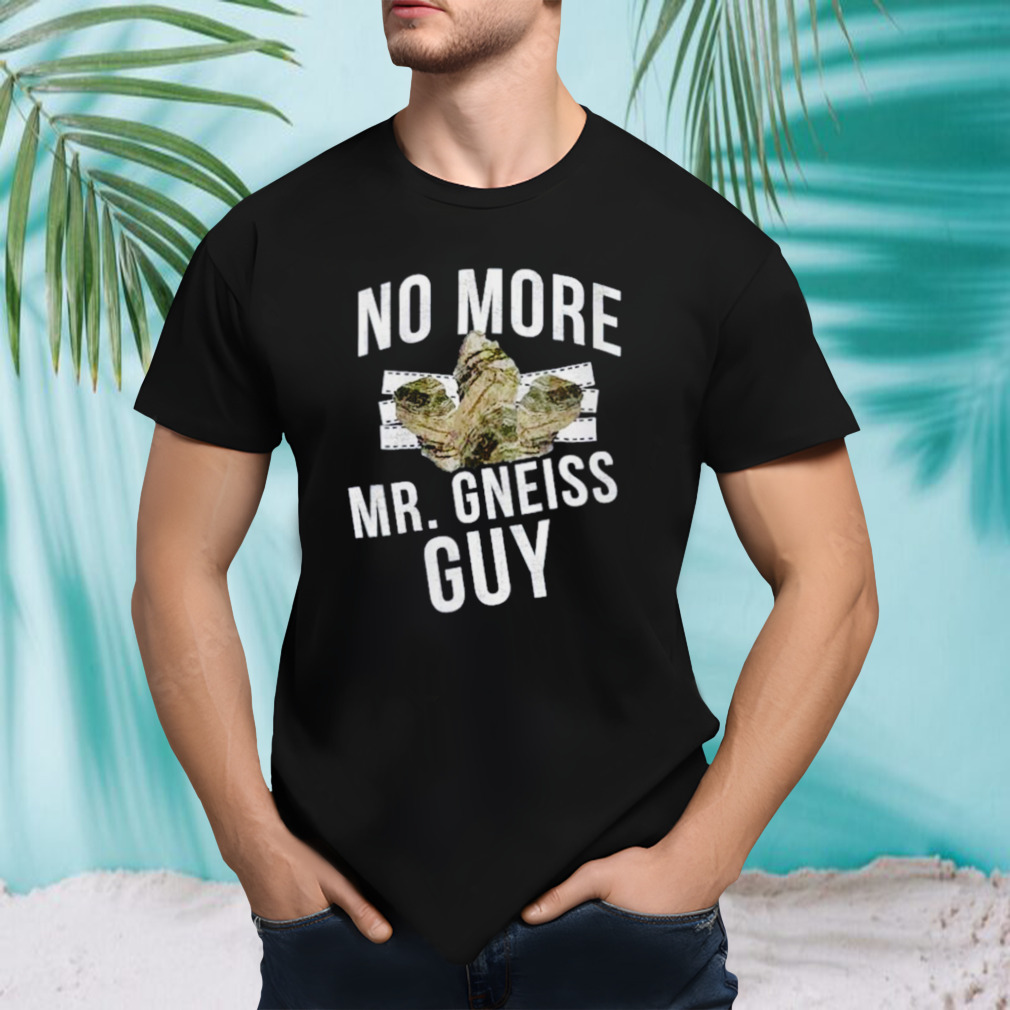Unisex tshirt